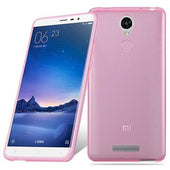 Lade das Bild in den Galerie-Viewer, Pink / RedMi 3