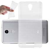 Lade das Bild in den Galerie-Viewer, Transparent / RedMi 3