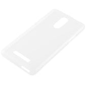 Lade das Bild in den Galerie-Viewer, Transparent / RedMi NOTE 3