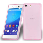 Lade das Bild in den Galerie-Viewer, Pink / Xperia M5