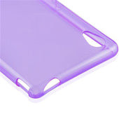 Load image into Gallery viewer, Lila / Xperia M4 AQUA