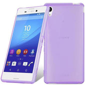 Load image into Gallery viewer, Lila / Xperia M4 AQUA