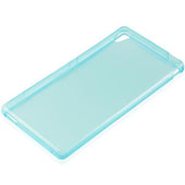 Load image into Gallery viewer, Blau / Xperia M4 AQUA