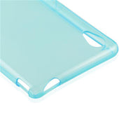 Load image into Gallery viewer, Blau / Xperia M4 AQUA