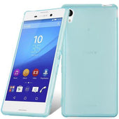 Load image into Gallery viewer, Blau / Xperia M4 AQUA