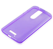 Lade das Bild in den Galerie-Viewer, Lila / MOTO X FORCE