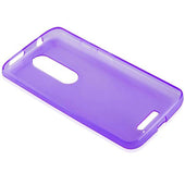 Lade das Bild in den Galerie-Viewer, Lila / MOTO X FORCE