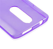 Lade das Bild in den Galerie-Viewer, Lila / MOTO X FORCE