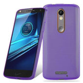 Lade das Bild in den Galerie-Viewer, Lila / MOTO X FORCE