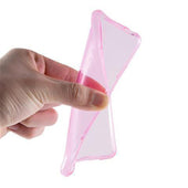 Lade das Bild in den Galerie-Viewer, Pink / MOTO X FORCE