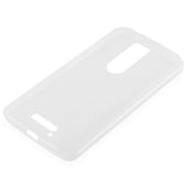 Lade das Bild in den Galerie-Viewer, Transparent / MOTO X FORCE