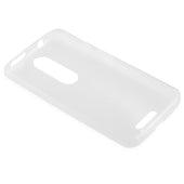 Lade das Bild in den Galerie-Viewer, Transparent / MOTO X FORCE