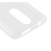 Lade das Bild in den Galerie-Viewer, Transparent / MOTO X FORCE