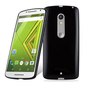 Load image into Gallery viewer, Schwarz / MOTO X PLAY