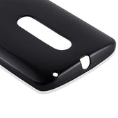 Load image into Gallery viewer, Schwarz / MOTO X PLAY