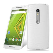 Load image into Gallery viewer, Transparent / MOTO X PLAY
