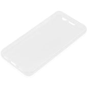 Load image into Gallery viewer, Transparent / Blade S7