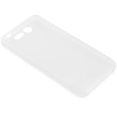 Load image into Gallery viewer, Transparent / Blade S7