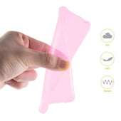 Lade das Bild in den Galerie-Viewer, Pink / Blade V6