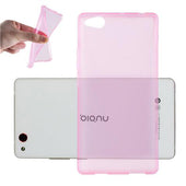 Lade das Bild in den Galerie-Viewer, Pink / Nubia Z9 MAX