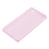 Lade das Bild in den Galerie-Viewer, Pink / Nubia Z9 MAX
