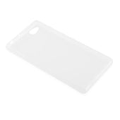 Lade das Bild in den Galerie-Viewer, Transparent / Nubia Z9 MAX