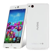 Lade das Bild in den Galerie-Viewer, Transparent / Nubia Z9 MAX