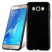 Load image into Gallery viewer, Schwarz / Galaxy J7 2016