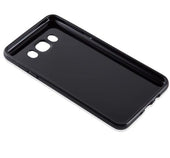 Load image into Gallery viewer, Schwarz / Galaxy J7 2016