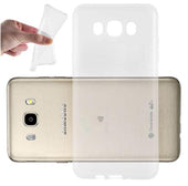 Load image into Gallery viewer, Transparent / Galaxy J7 2016
