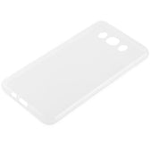 Load image into Gallery viewer, Transparent / Galaxy J7 2016