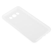 Load image into Gallery viewer, Transparent / Galaxy J7 2016