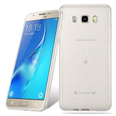Load image into Gallery viewer, Transparent / Galaxy J7 2016