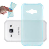 Lade das Bild in den Galerie-Viewer, Blau / Galaxy J1 ACE