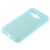 Lade das Bild in den Galerie-Viewer, Blau / Galaxy J1 ACE