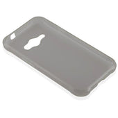 Lade das Bild in den Galerie-Viewer, Schwarz / Galaxy J1 ACE