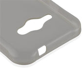 Lade das Bild in den Galerie-Viewer, Schwarz / Galaxy J1 ACE