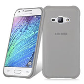 Lade das Bild in den Galerie-Viewer, Schwarz / Galaxy J1 ACE