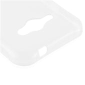 Lade das Bild in den Galerie-Viewer, Transparent / Galaxy J1 ACE