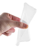 Lade das Bild in den Galerie-Viewer, Transparent / Galaxy J1 ACE