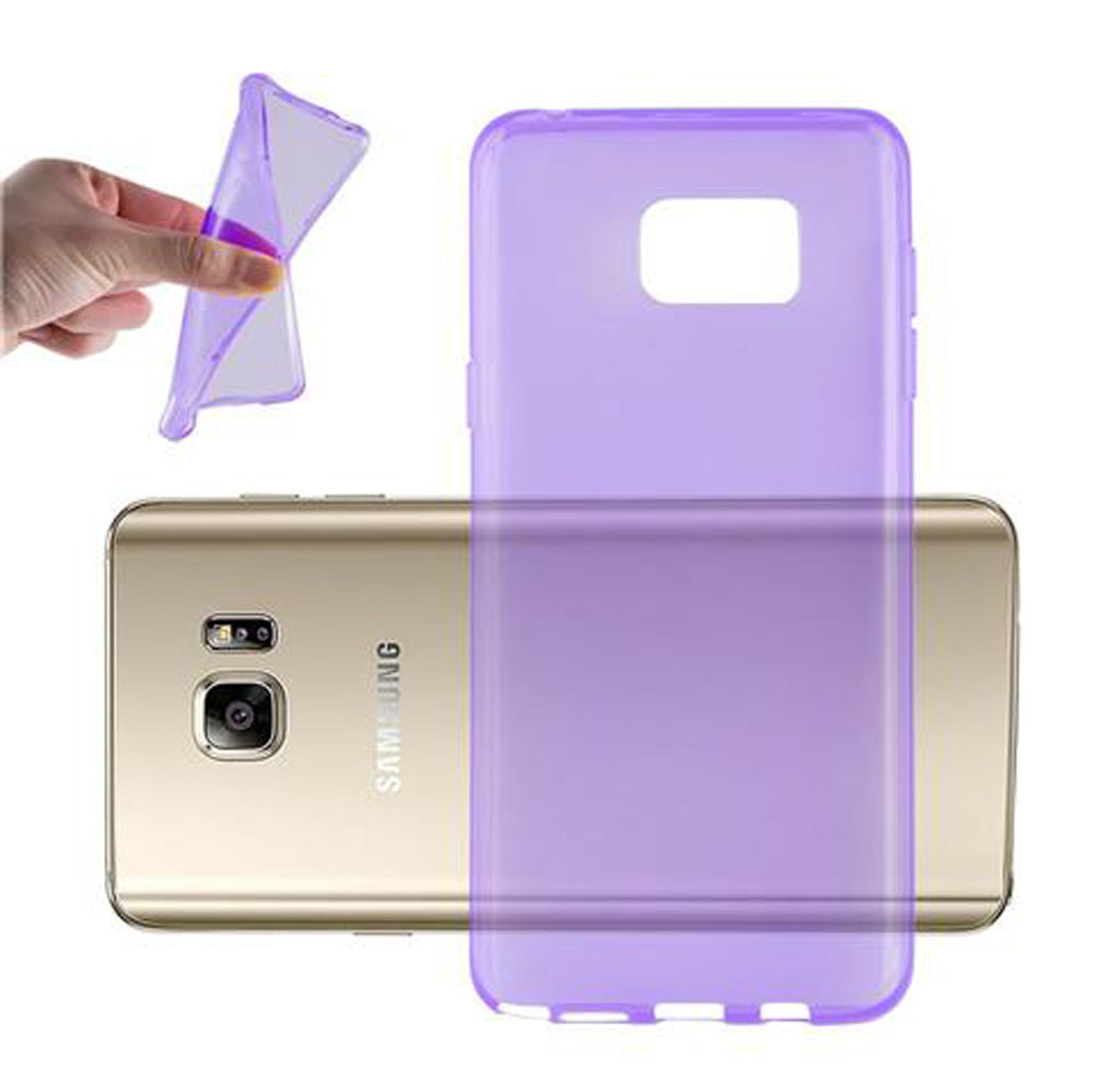 Lila / Galaxy NOTE 5