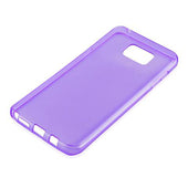 Load image into Gallery viewer, Lila / Galaxy NOTE 5