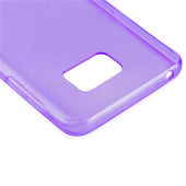 Load image into Gallery viewer, Lila / Galaxy NOTE 5