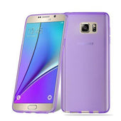 Load image into Gallery viewer, Lila / Galaxy NOTE 5