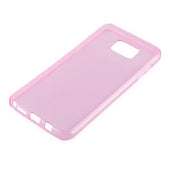 Load image into Gallery viewer, Pink / Galaxy NOTE 5