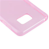 Load image into Gallery viewer, Pink / Galaxy NOTE 5