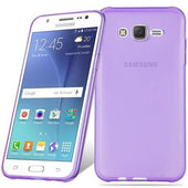 Load image into Gallery viewer, Lila / Galaxy J7 2015
