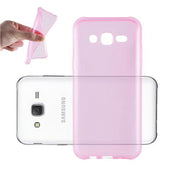 Load image into Gallery viewer, Pink / Galaxy J3 2015