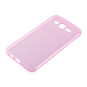Load image into Gallery viewer, Pink / Galaxy J3 2015