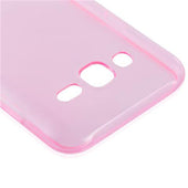 Load image into Gallery viewer, Pink / Galaxy J3 2015